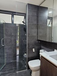 Parc Olympia (D17), Condominium #602774581